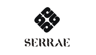 Loker Steward Cleaning Service - Cook - Barista - Server - Kasir di Serrae Coffee & Social Hub
